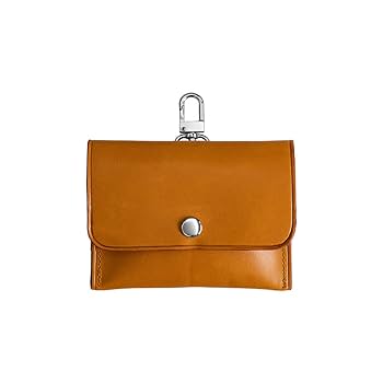 トーガ　レザーイヤホンケース　小物ケース TOGA TOO LEATHER EARPHONE CASE TZ251-AG959：イヤホンケース